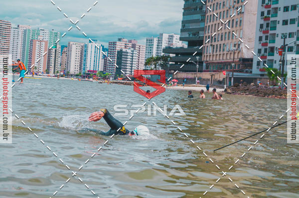 Achetez vos photos de l'vnement11 Circuito Netuno de Travessias - 5 etapa sur Fotop