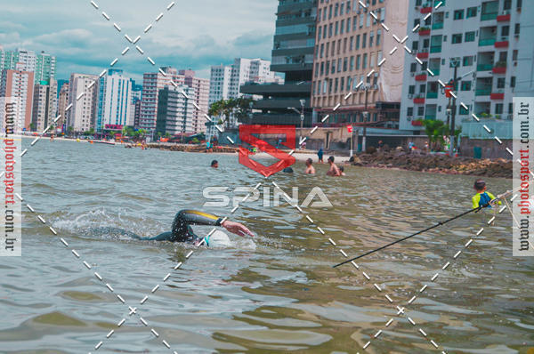 Achetez vos photos de l'vnement11 Circuito Netuno de Travessias - 5 etapa sur Fotop