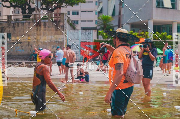 Achetez vos photos de l'vnement11 Circuito Netuno de Travessias - 5 etapa sur Fotop