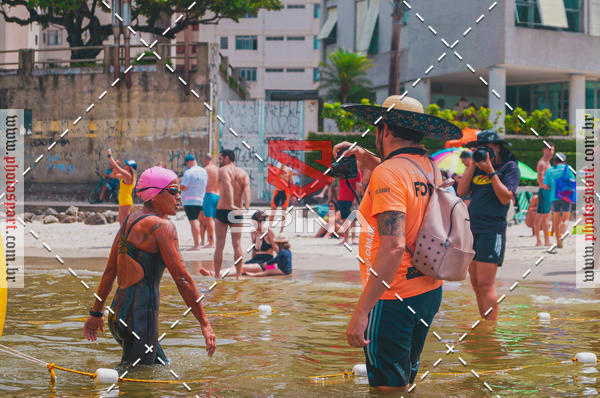 Achetez vos photos de l'vnement11 Circuito Netuno de Travessias - 5 etapa sur Fotop