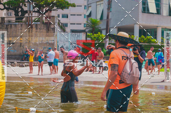 Achetez vos photos de l'vnement11 Circuito Netuno de Travessias - 5 etapa sur Fotop