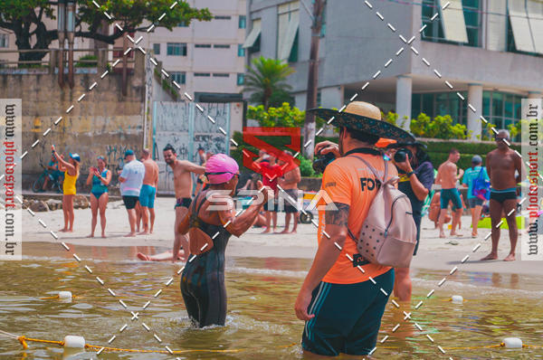 Achetez vos photos de l'vnement11 Circuito Netuno de Travessias - 5 etapa sur Fotop