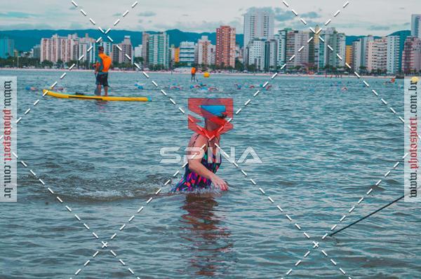 Achetez vos photos de l'vnement11 Circuito Netuno de Travessias - 5 etapa sur Fotop