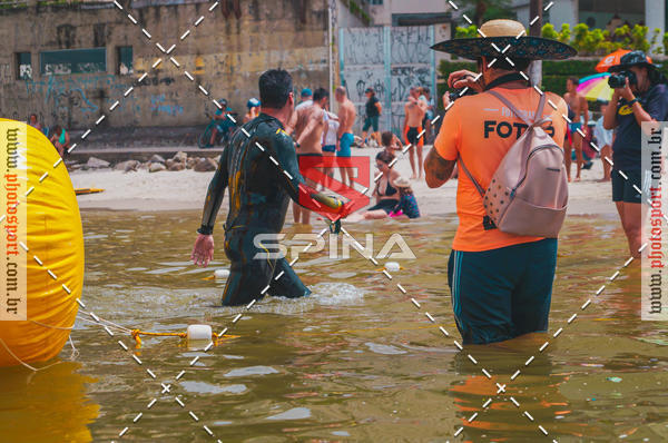 Achetez vos photos de l'vnement11 Circuito Netuno de Travessias - 5 etapa sur Fotop