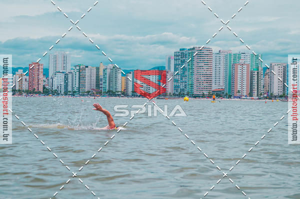 Achetez vos photos de l'vnement11 Circuito Netuno de Travessias - 5 etapa sur Fotop