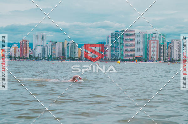 Achetez vos photos de l'vnement11 Circuito Netuno de Travessias - 5 etapa sur Fotop