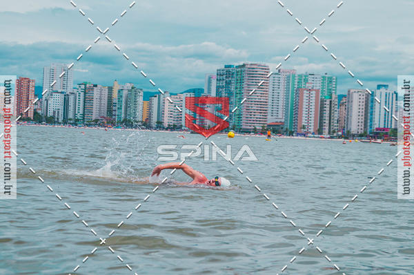 Achetez vos photos de l'vnement11 Circuito Netuno de Travessias - 5 etapa sur Fotop