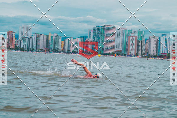 Achetez vos photos de l'vnement11 Circuito Netuno de Travessias - 5 etapa sur Fotop