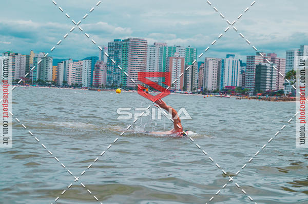 Achetez vos photos de l'vnement11 Circuito Netuno de Travessias - 5 etapa sur Fotop