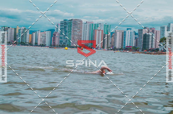 Compre as suas fotos do evento11 Circuito Netuno de Travessias - 5 etapa no Fotop