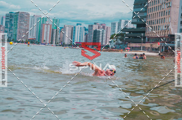 Compre as suas fotos do evento11 Circuito Netuno de Travessias - 5 etapa no Fotop