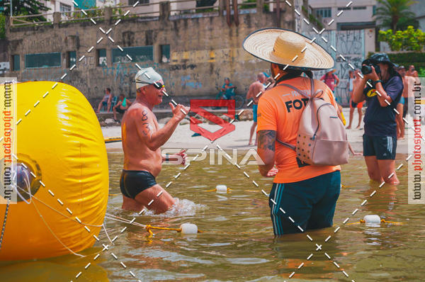 Compre as suas fotos do evento11 Circuito Netuno de Travessias - 5 etapa no Fotop