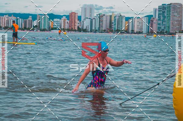 Achetez vos photos de l'vnement11 Circuito Netuno de Travessias - 5 etapa sur Fotop