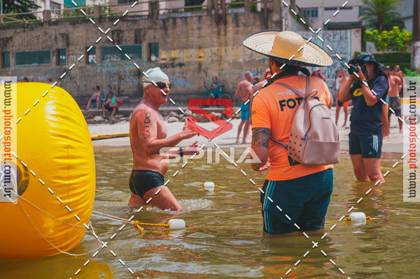 Compre as suas fotos do evento11 Circuito Netuno de Travessias - 5 etapa no Fotop