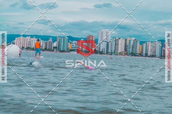 Compre as suas fotos do evento11 Circuito Netuno de Travessias - 5 etapa no Fotop