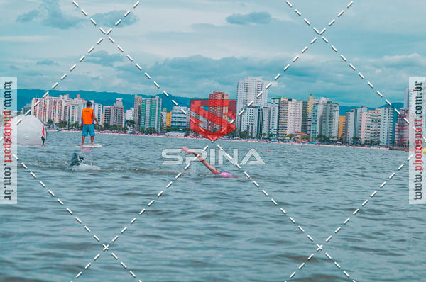 Compre as suas fotos do evento11 Circuito Netuno de Travessias - 5 etapa no Fotop