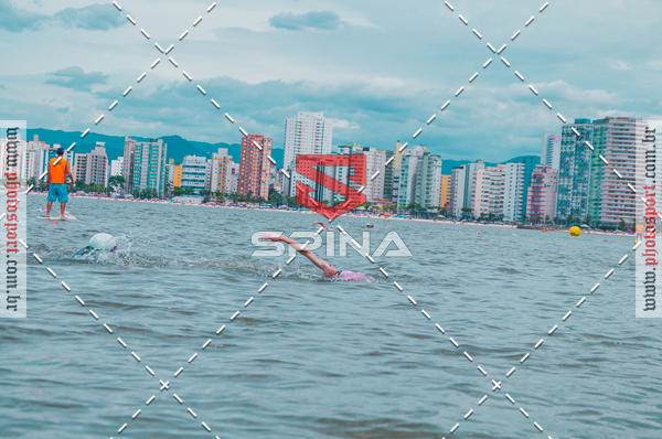 Compre as suas fotos do evento11 Circuito Netuno de Travessias - 5 etapa no Fotop