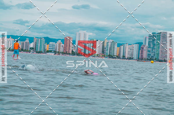 Compre as suas fotos do evento11 Circuito Netuno de Travessias - 5 etapa no Fotop