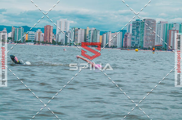 Compre as suas fotos do evento11 Circuito Netuno de Travessias - 5 etapa no Fotop