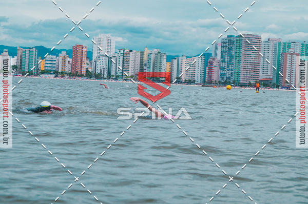 Compre as suas fotos do evento11 Circuito Netuno de Travessias - 5 etapa no Fotop