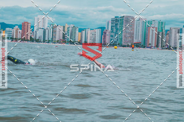 Compre as suas fotos do evento11 Circuito Netuno de Travessias - 5 etapa no Fotop