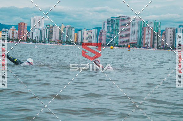 Compre as suas fotos do evento11 Circuito Netuno de Travessias - 5 etapa no Fotop