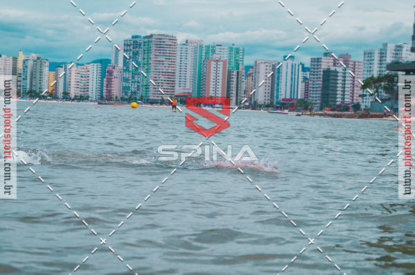 Compre as suas fotos do evento11 Circuito Netuno de Travessias - 5 etapa no Fotop