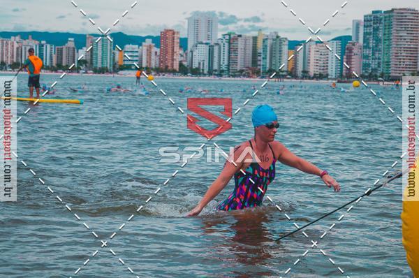 Achetez vos photos de l'vnement11 Circuito Netuno de Travessias - 5 etapa sur Fotop