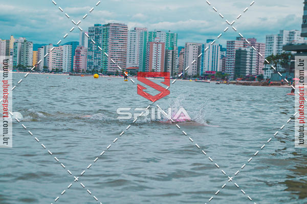 Compre as suas fotos do evento11 Circuito Netuno de Travessias - 5 etapa no Fotop