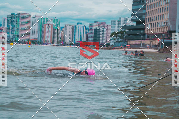 Compre as suas fotos do evento11 Circuito Netuno de Travessias - 5 etapa no Fotop