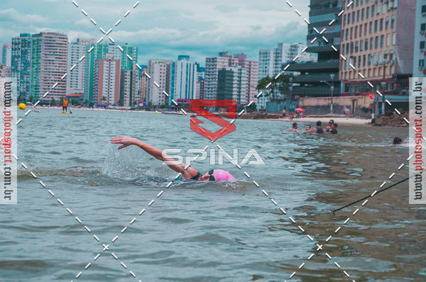 Compre as suas fotos do evento11 Circuito Netuno de Travessias - 5 etapa no Fotop