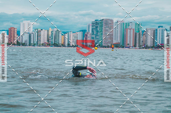 Compre as suas fotos do evento11 Circuito Netuno de Travessias - 5 etapa no Fotop