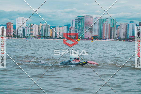 Compre as suas fotos do evento11 Circuito Netuno de Travessias - 5 etapa no Fotop