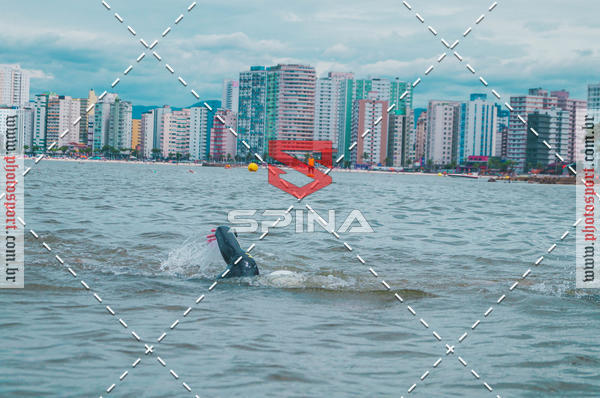 Compre as suas fotos do evento11 Circuito Netuno de Travessias - 5 etapa no Fotop