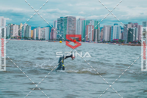 Compre as suas fotos do evento11 Circuito Netuno de Travessias - 5 etapa no Fotop