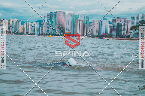 Compre as suas fotos do evento11 Circuito Netuno de Travessias - 5 etapa no Fotop