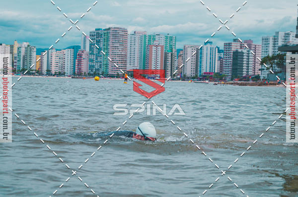 Compre as suas fotos do evento11 Circuito Netuno de Travessias - 5 etapa no Fotop