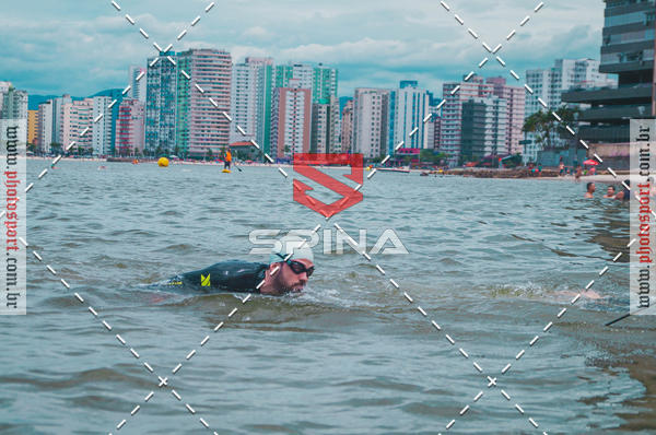 Compre as suas fotos do evento11 Circuito Netuno de Travessias - 5 etapa no Fotop