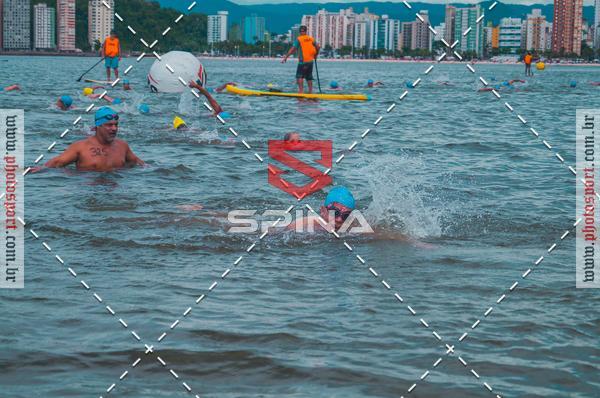 Achetez vos photos de l'vnement11 Circuito Netuno de Travessias - 5 etapa sur Fotop