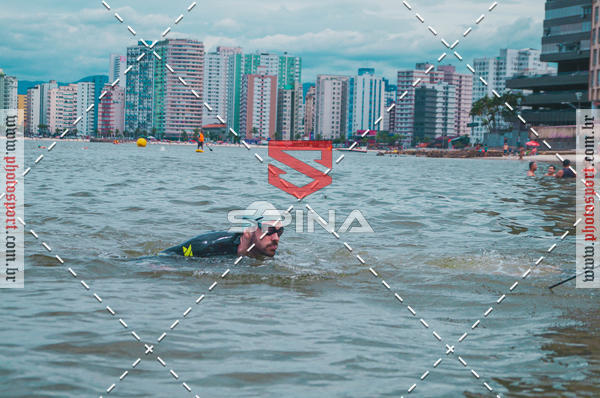 Compre as suas fotos do evento11 Circuito Netuno de Travessias - 5 etapa no Fotop