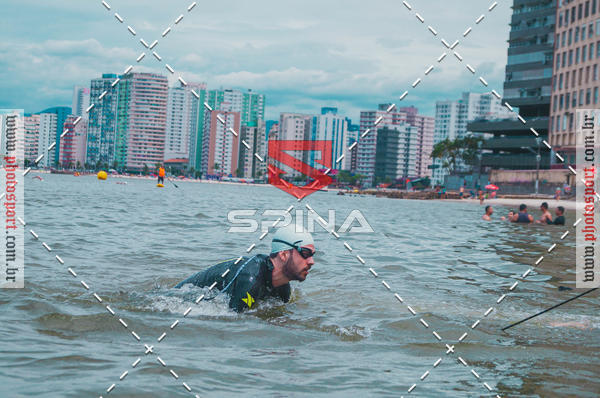 Compre as suas fotos do evento11 Circuito Netuno de Travessias - 5 etapa no Fotop