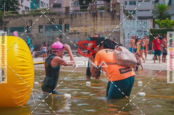 Compre as suas fotos do evento11 Circuito Netuno de Travessias - 5 etapa no Fotop