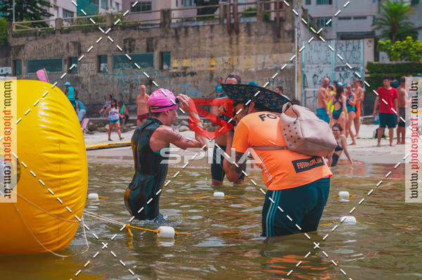 Compre as suas fotos do evento11 Circuito Netuno de Travessias - 5 etapa no Fotop