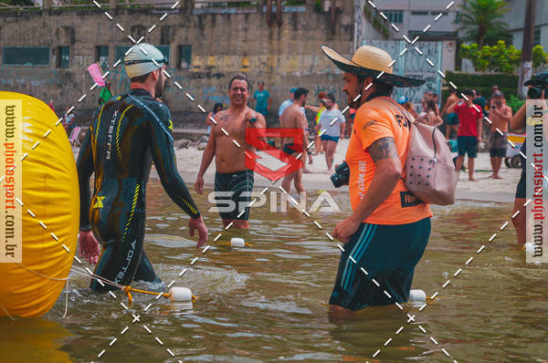 Compre as suas fotos do evento11 Circuito Netuno de Travessias - 5 etapa no Fotop