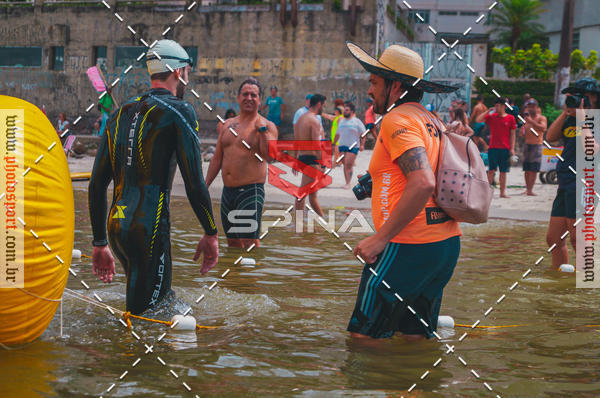 Compre as suas fotos do evento11 Circuito Netuno de Travessias - 5 etapa no Fotop