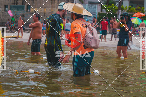 Compra tus fotos del evento11 Circuito Netuno de Travessias - 5 etapa En Fotop