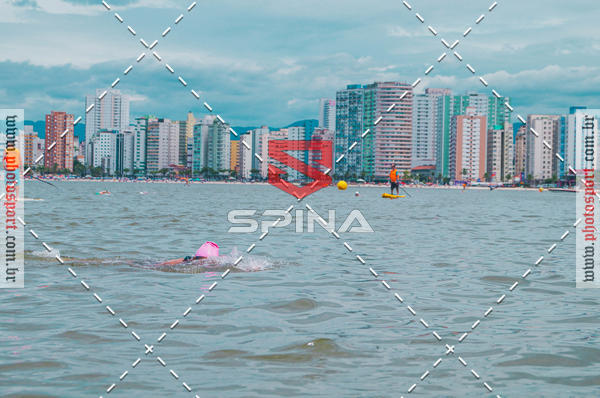 Compra tus fotos del evento11 Circuito Netuno de Travessias - 5 etapa En Fotop