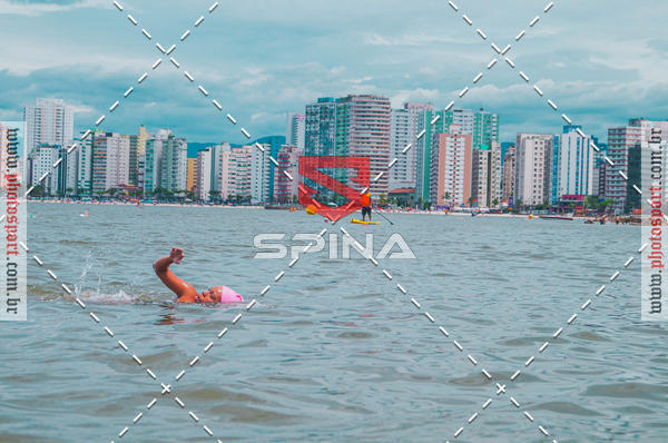 Compre as suas fotos do evento11 Circuito Netuno de Travessias - 5 etapa no Fotop