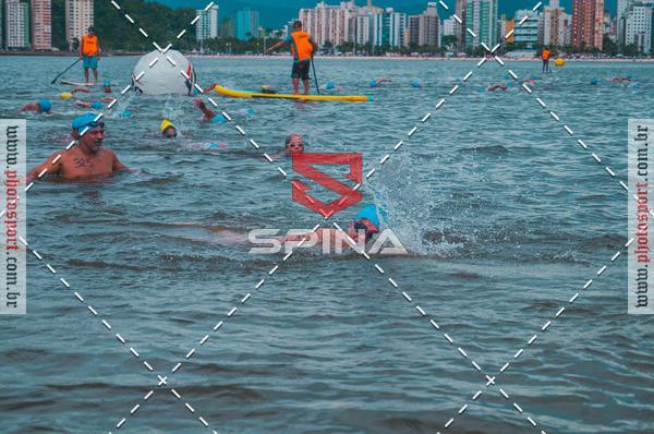 Compra tus fotos del evento11 Circuito Netuno de Travessias - 5 etapa En Fotop