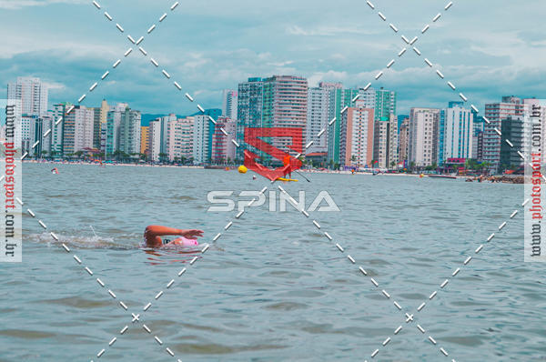 Compre as suas fotos do evento11 Circuito Netuno de Travessias - 5 etapa no Fotop